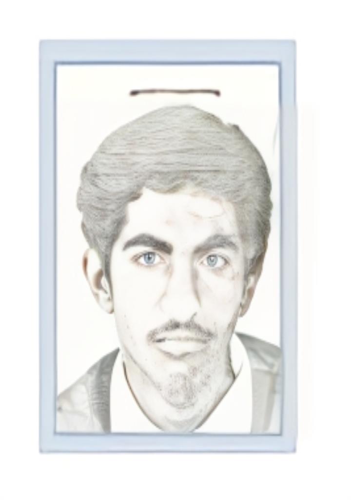 فاقد تصویر